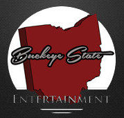 Buckeye State Entertainment